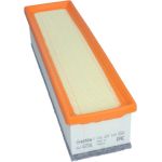 Luftfilter F 026 400 598 Luftfilter F 026 400 598