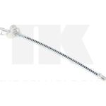 Seilzug, Feststellbremse Vw T. Amarok 10- Le/Pr 9047127 Seilzug, Feststellbremse Vw T. Amarok 10- Le/Pr 9047127