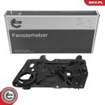 ESEN SKV 01SKV986 Fensterheber