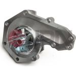 JPN Wasserpumpe 10C9071-JPN JPN Wasserpumpe 10C9071-JPN