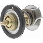 Vemo Kühlmittelthermostat V30-99-2278 Vemo Kühlmittelthermostat V30-99-2278