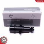 ESEN SKV Waschwasserdüse, Scheinwerferreinigung 15SKV618 ESEN SKV Waschwasserdüse, Scheinwerferreinigung 15SKV618
