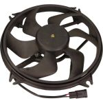 Lüfter , Motorkühlung AC265482 Lüfter , Motorkühlung AC265482