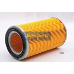 Japanparts Luftfilter FA-194S Japanparts Luftfilter FA-194S