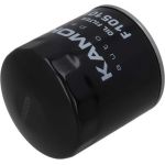 F105101 Kamoka Ölfilter F105101 F105101 Kamoka Ölfilter F105101