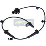 Sensor, Raddrehzahl ABS-448 Sensor, Raddrehzahl ABS-448