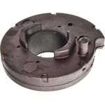 Original VAG Federscheibe Audi T. Q5 17- (Unten) 80A512297A