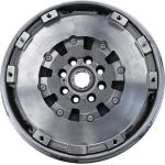 2290 601 140 Sachs Kupplungssatz 2290 601 140