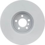 Bremsscheibe VA re 0 986 479 E27 Bremsscheibe VA re 0 986 479 E27