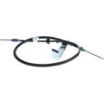Handbremsseil 1987482833 Handbremsseil 1987482833