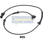 Sensor, Raddrehzahl ABS-905 Sensor, Raddrehzahl ABS-905