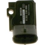 76 616 016 Drucksensor 0 261 230 090 76 616 016 Drucksensor 0 261 230 090