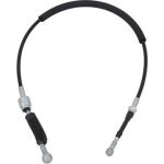 Kamoka Schaltseilzug CP0178 Kamoka Schaltseilzug CP0178