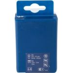 H4 12V Ersatzlampenbox MINI 1987301101 H4 12V Ersatzlampenbox MINI 1987301101