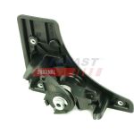 FAST Türgriff FT94539 FAST Türgriff FT94539