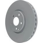 Bremsscheibe Db P. W211 5.0-5.5 4-Matic 03-09 24.0132-0154.1 Bremsscheibe Db P. W211 5.0-5.5 4-Matic 03-09 24.0132-0154.1