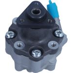 MAXGEAR Servopumpe MGP-2170 Audi A4/A5 2.0TDI 08 48-0154 MAXGEAR Servopumpe MGP-2170 Audi A4/A5 2.0TDI 08 48-0154