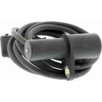 Vemo Kurbelwellensensor V40-72-0348 Vemo Kurbelwellensensor V40-72-0348