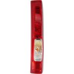 43402 Valeo Heckleuchte 43402 43402 Valeo Heckleuchte 43402