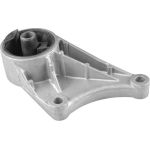 00504634 TEDGUM Motorlagerhalter 00504634 00504634 TEDGUM Motorlagerhalter 00504634