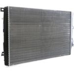 Kühler, Motorkühlung CR 761 000S Kühler, Motorkühlung CR 761 000S