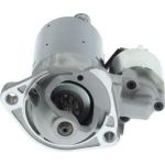 Bosch Starter 1 986 S00 658 Bosch Starter 1 986 S00 658