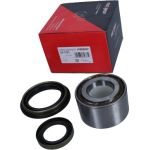 Radlagersatz 33-1181 Radlagersatz 33-1181