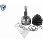 V10-7430 Vaico Antriebswellengelenksatz V10-7430 V10-7430 Vaico Antriebswellengelenksatz V10-7430