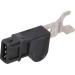 Kamoka Nockenwellensensor 108028