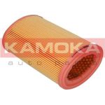 Kamoka Luftfilter F213801