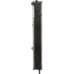 MAHLE Kühler, Motorkühlung CR 465 000S MAHLE Kühler, Motorkühlung CR 465 000S