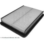 Luftfilter Kia Sorento 2.2Crdi 09 ADG022106 Luftfilter Kia Sorento 2.2Crdi 09 ADG022106