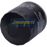 Japanparts Ölfilter FO-003S