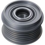 Valeo Lichtmaschinenfreilauf 588012 Valeo Lichtmaschinenfreilauf 588012