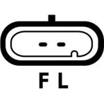 547.116.1202 12V.Lima 5471161202 547.116.1202 12V.Lima 5471161202