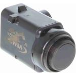 Vemo Parksensor V30-72-0024 Vemo Parksensor V30-72-0024
