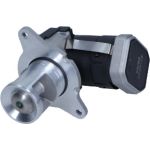 MAXGEAR AGR-Ventil 27-4056 MAXGEAR AGR-Ventil 27-4056