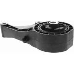 Vaico Motorlager V40-0971 Vaico Motorlager V40-0971