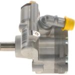 Bosch Servopumpe K S01 000 087 Bosch Servopumpe K S01 000 087