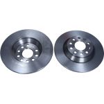 Maxgear Bremsscheibe Vw T. Golf/Passat/Tiguan 1.2-2.0 12- 300Mm 19-2195 Maxgear Bremsscheibe Vw T. Golf/Passat/Tiguan 1.2-2.0 12- 300Mm 19-2195