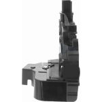 Vemo Türschloss V95-85-0009 Vemo Türschloss V95-85-0009