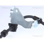 Bremsschlauch 815028146 Bremsschlauch 815028146