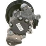 Servopumpe K S01 000 658 Servopumpe K S01 000 658
