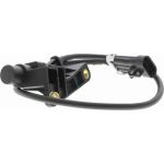 Vemo Nockenwellensensor V40-72-0350 Vemo Nockenwellensensor V40-72-0350