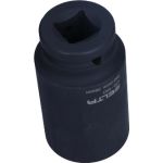 3/4 Schlagsteckschlüsseleinsatz, Lang (100 mm), 36 mm 96510036 3/4 Schlagsteckschlüsseleinsatz, Lang (100 mm), 36 mm 96510036