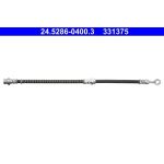 ATE Bremsschlauch 24.5286-0400.3 ATE Bremsschlauch 24.5286-0400.3