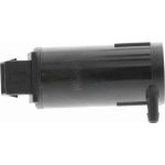 VEMO Waschwasserpumpe, Scheibenreinigung V95-08-0003 VEMO Waschwasserpumpe, Scheibenreinigung V95-08-0003