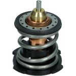 Thermostat, Kühlmittel TH7274.87 Thermostat, Kühlmittel TH7274.87