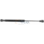 Vaico Gasdruckfeder für Motorhaube V95-0202 Vaico Gasdruckfeder für Motorhaube V95-0202