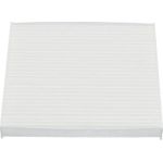 AMC Innenraumfilter PKW HC-8246